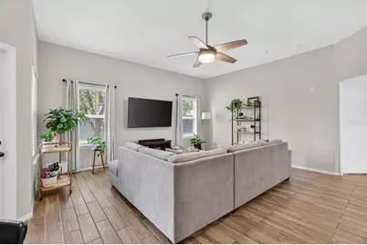417 Summit Ridge Place #213, Longwood, FL 32779 - Photo 14