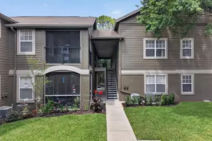 417 Summit Ridge Pl, Longwood, FL 32779 - Photo 2