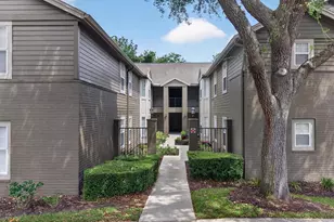 417 Summit Ridge Pl, Longwood, FL 32779 - Photo 4
