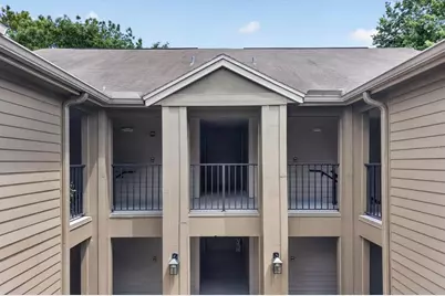 417 Summit Ridge Place #213, Longwood, FL 32779 - Photo 2