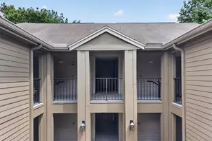 417 Summit Ridge Pl, Longwood, FL 32779 - Photo 2