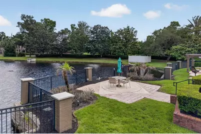 417 Summit Ridge Place #213, Longwood, FL 32779 - Photo 42