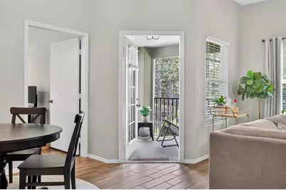 417 Summit Ridge Place #213, Longwood, FL 32779 - Photo 16