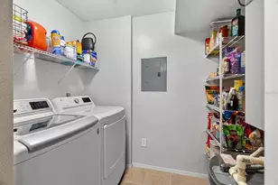 417 Summit Ridge Pl, Longwood, FL 32779 - Photo 10