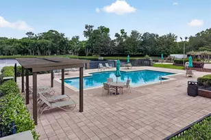 417 Summit Ridge Pl, Longwood, FL 32779 - Photo 42