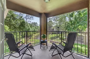417 Summit Ridge Pl, Longwood, FL 32779 - Photo 24
