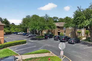 417 Summit Ridge Pl, Longwood, FL 32779 - Photo 30