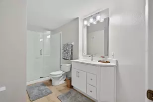 417 Summit Ridge Pl, Longwood, FL 32779 - Photo 20