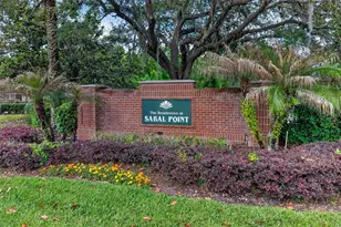 417 Summit Ridge Pl, Longwood, FL 32779 - Photo 46