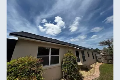 5632 Mariwood Drive, Orlando, FL 32810 - Photo 24