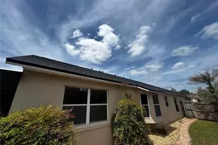 5632 Mariwood Dr, Orlando, FL 32810 - Photo 24