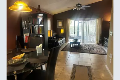 5632 Mariwood Drive, Orlando, FL 32810 - Photo 12