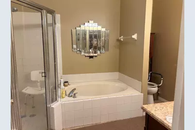 5632 Mariwood Drive, Orlando, FL 32810 - Photo 16