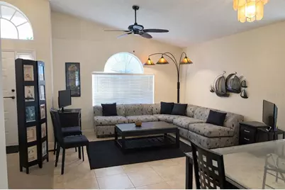 5632 Mariwood Drive, Orlando, FL 32810 - Photo 2