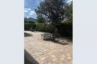 5632 Mariwood Drive, Orlando, FL 32810 - Photo 26