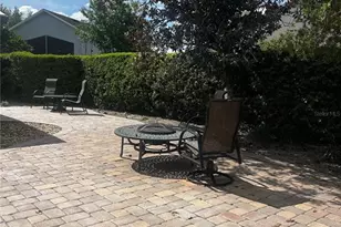 5632 Mariwood Dr, Orlando, FL 32810 - Photo 26