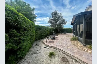 5632 Mariwood Drive, Orlando, FL 32810 - Photo 30