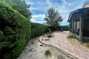 5632 Mariwood Dr, Orlando, FL 32810 - Photo 30