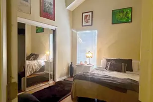 5632 Mariwood Dr, Orlando, FL 32810 - Photo 18