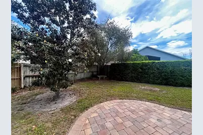 5632 Mariwood Drive, Orlando, FL 32810 - Photo 32