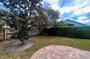 5632 Mariwood Dr, Orlando, FL 32810 - Photo 32