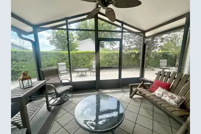 5632 Mariwood Drive, Orlando, FL 32810 - Photo 22