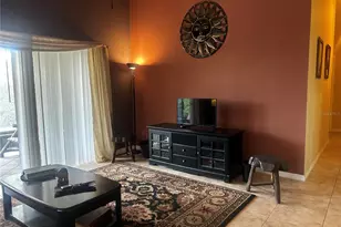 5632 Mariwood Dr, Orlando, FL 32810 - Photo 10