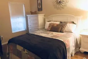 5632 Mariwood Dr, Orlando, FL 32810 - Photo 20