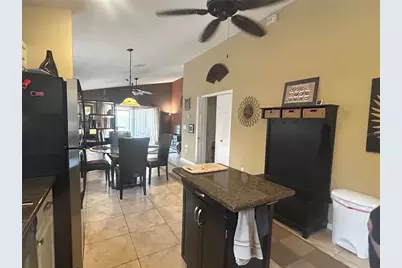 5632 Mariwood Drive, Orlando, FL 32810 - Photo 8