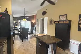 5632 Mariwood Dr, Orlando, FL 32810 - Photo 8