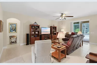 832 Deer Fern Avenue, Deland, FL 32720 - Photo 26