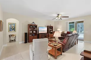 832 Deer Fern Ave, Deland, FL 32720 - Photo 26