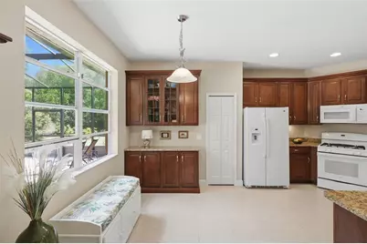 832 Deer Fern Avenue, Deland, FL 32720 - Photo 22