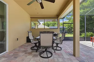 832 Deer Fern Ave, Deland, FL 32720 - Photo 40