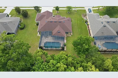 832 Deer Fern Avenue, Deland, FL 32720 - Photo 6