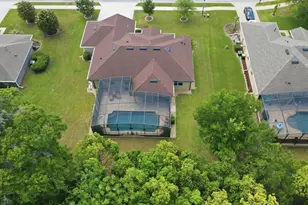 832 Deer Fern Ave, Deland, FL 32720 - Photo 6