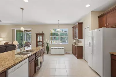 832 Deer Fern Avenue, Deland, FL 32720 - Photo 24