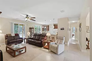 832 Deer Fern Ave, Deland, FL 32720 - Photo 18