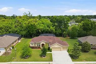 832 Deer Fern Ave, Deland, FL 32720 - Photo 48