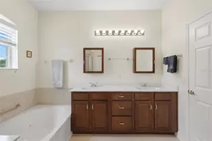 832 Deer Fern Ave, Deland, FL 32720 - Photo 32