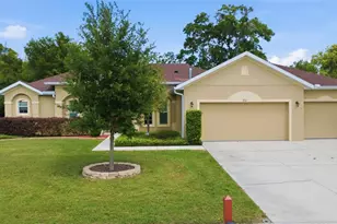 832 Deer Fern Ave, Deland, FL 32720 - Photo 44