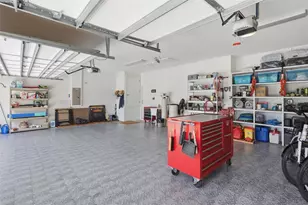 832 Deer Fern Ave, Deland, FL 32720 - Photo 42