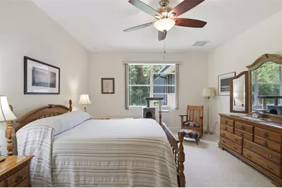 832 Deer Fern Avenue, Deland, FL 32720 - Photo 28
