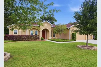 832 Deer Fern Avenue, Deland, FL 32720 - Photo 2