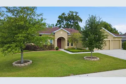 832 Deer Fern Avenue, Deland, FL 32720 - Photo 10