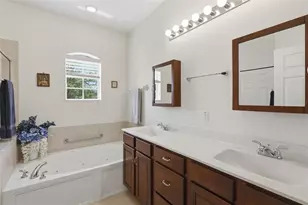 832 Deer Fern Ave, Deland, FL 32720 - Photo 30