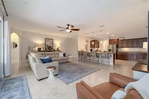 735 Evening Star Ln, Deland, FL 32724 - Photo 6