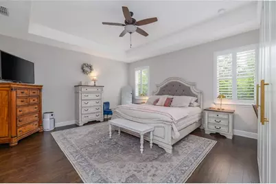 735 Evening Star Lane, Deland, FL 32724 - Photo 20