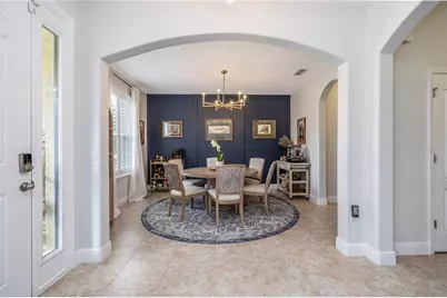 735 Evening Star Lane, Deland, FL 32724 - Photo 8