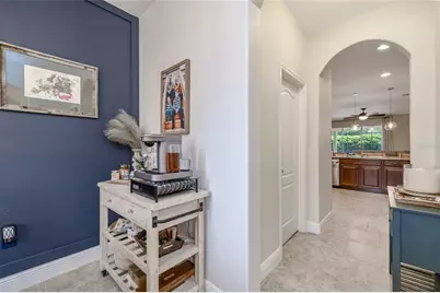 735 Evening Star Lane, Deland, FL 32724 - Photo 10